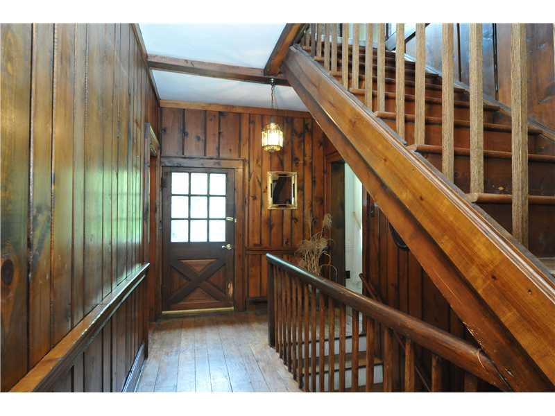656 Frankfort Road Monaca, PA 15061 - Photo 10 of 22 Other. Rich wood Work