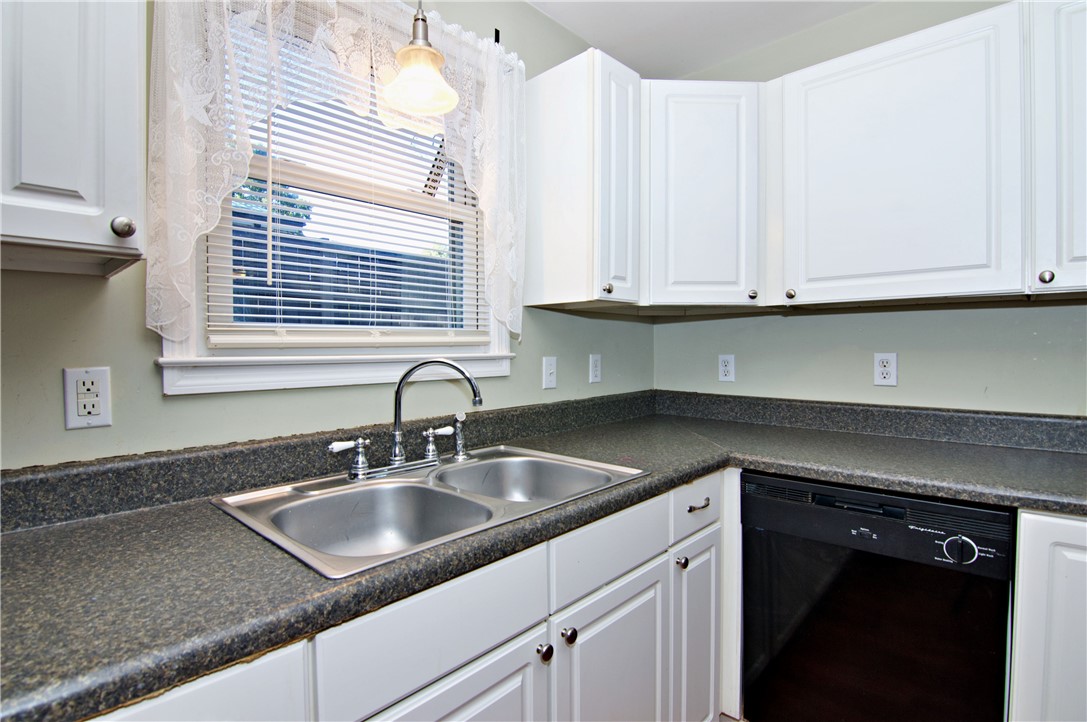 726 Saluda Dam Road Easley, SC 29640 - Photo 11 of 40