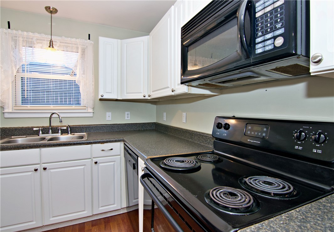 726 Saluda Dam Road Easley, SC 29640 - Photo 12 of 40