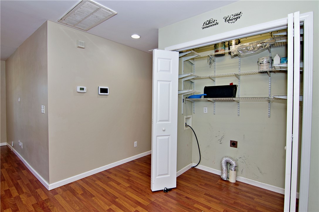 726 Saluda Dam Road Easley, SC 29640 - Photo 13 of 40