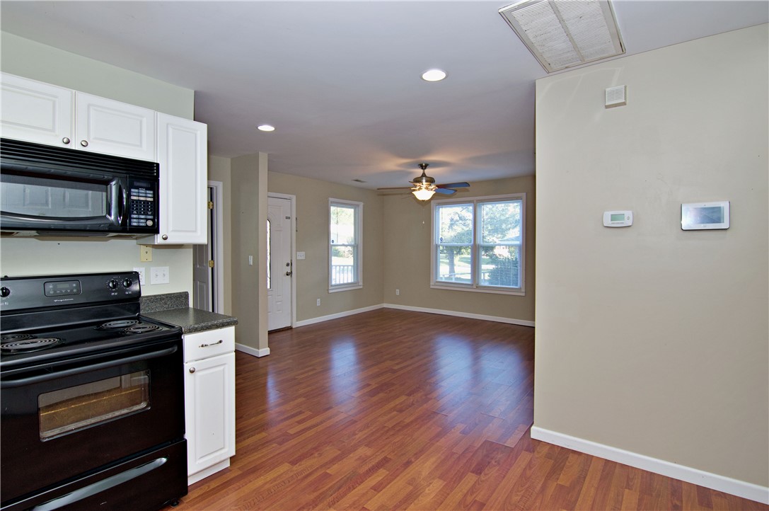 726 Saluda Dam Road Easley, SC 29640 - Photo 14 of 40