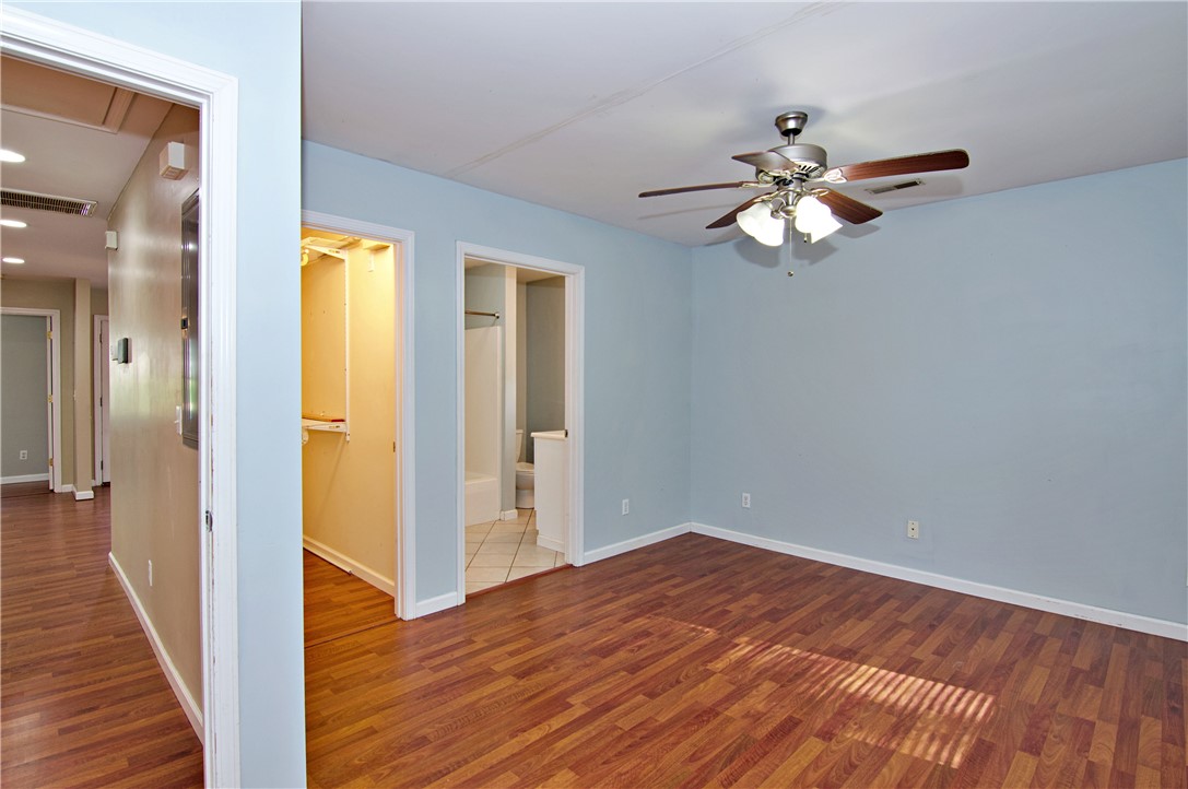 726 Saluda Dam Road Easley, SC 29640 - Photo 15 of 40