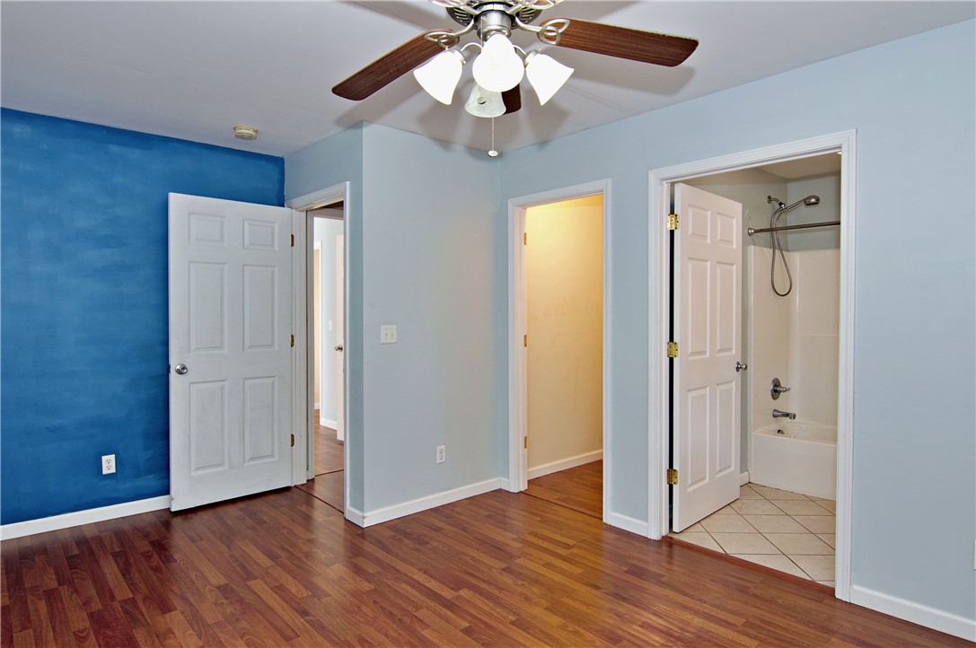 726 Saluda Dam Road Easley, SC 29640 - Photo 16 of 40