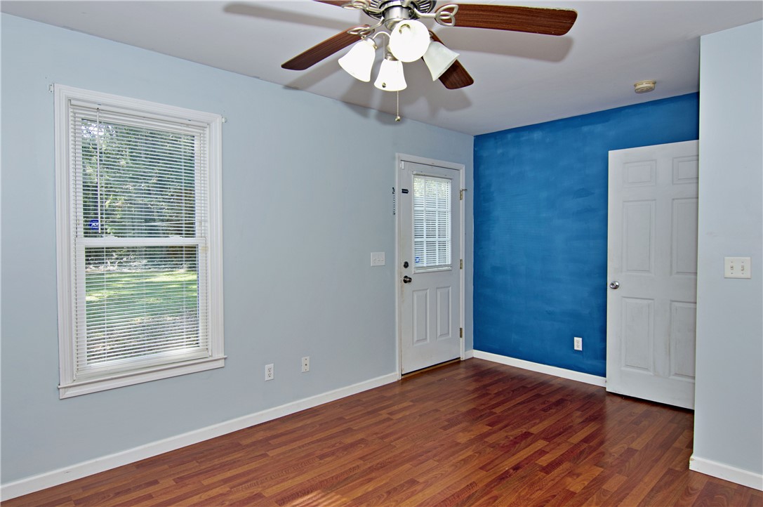 726 Saluda Dam Road Easley, SC 29640 - Photo 17 of 40