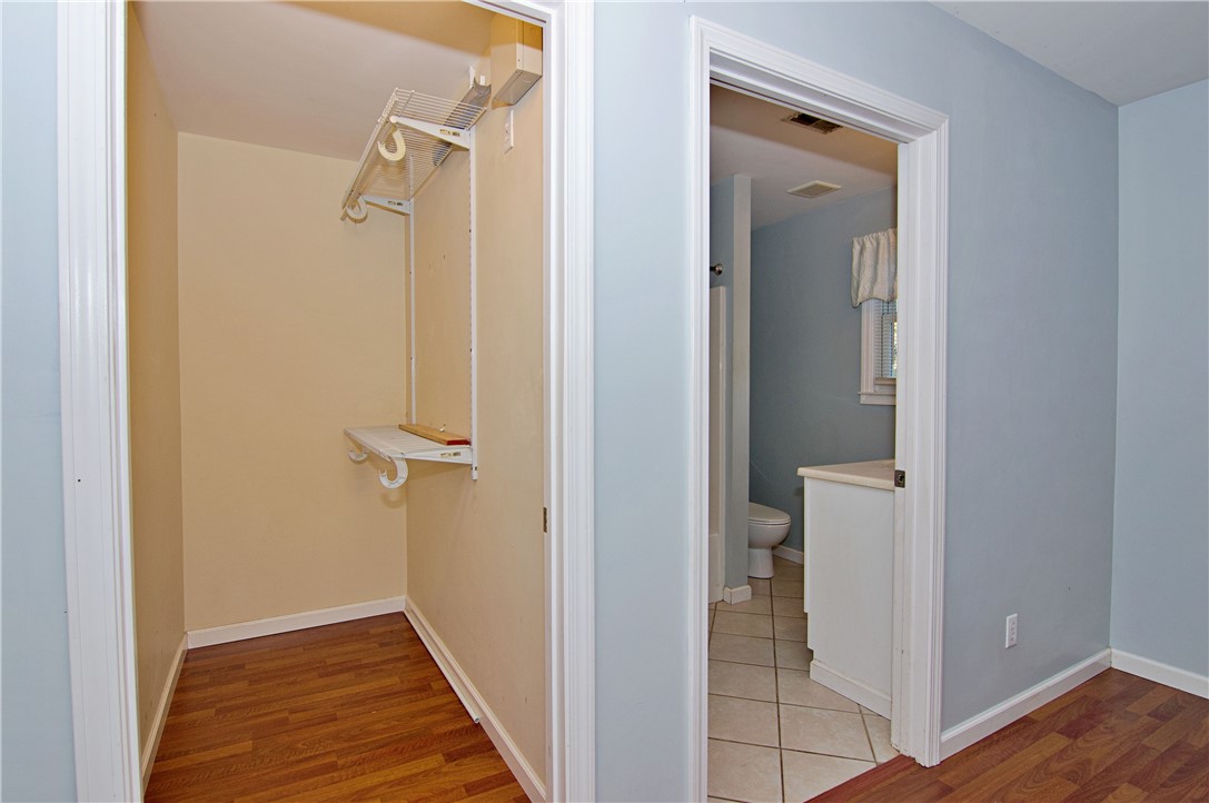 726 Saluda Dam Road Easley, SC 29640 - Photo 18 of 40