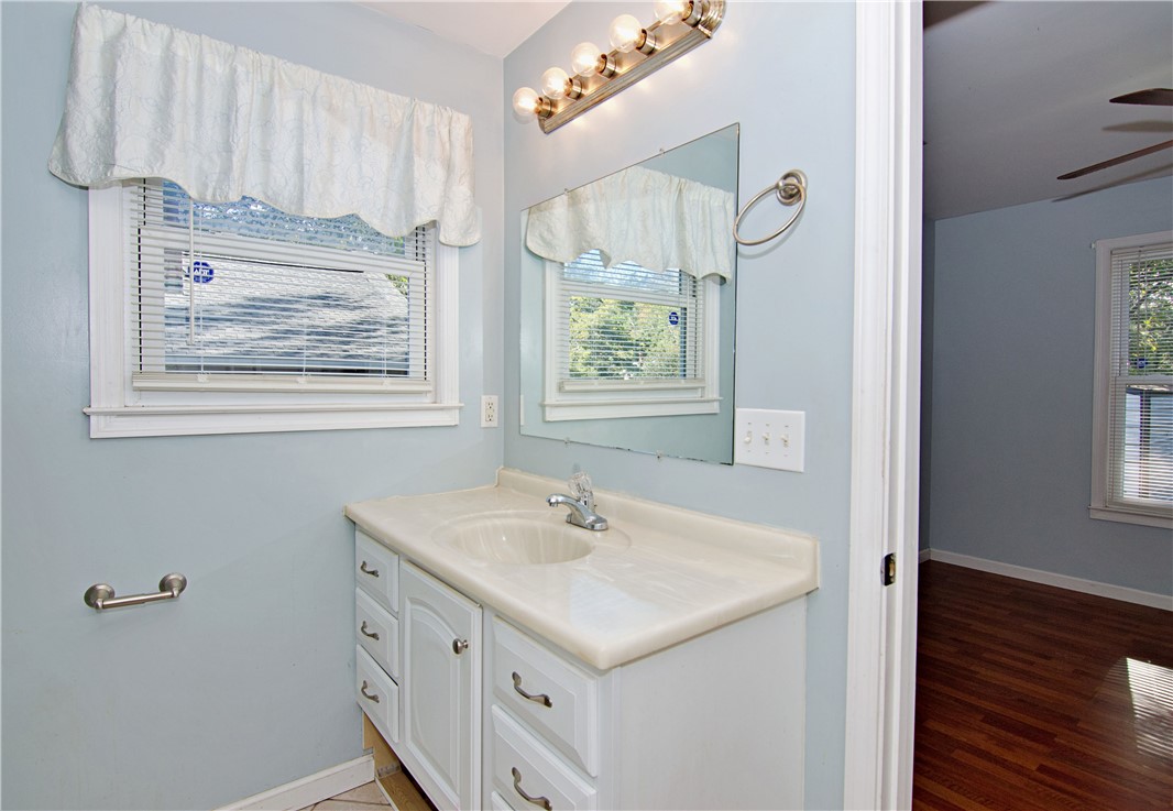 726 Saluda Dam Road Easley, SC 29640 - Photo 20 of 40