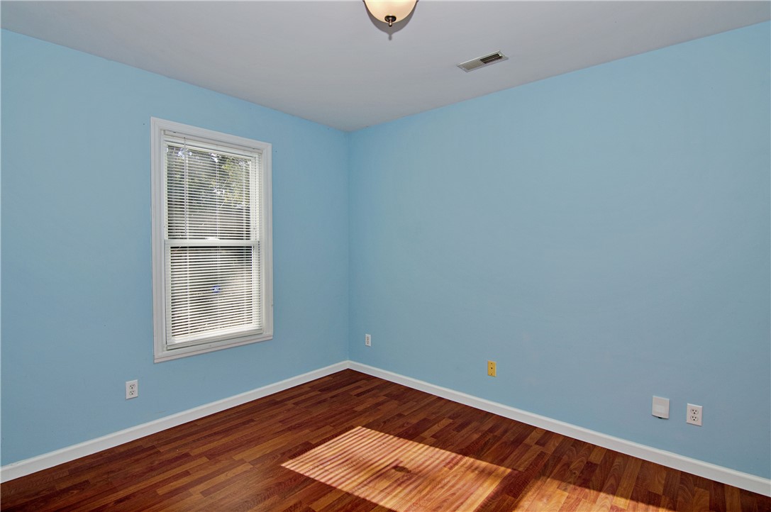 726 Saluda Dam Road Easley, SC 29640 - Photo 21 of 40