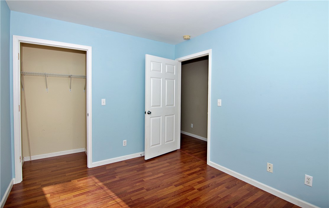 726 Saluda Dam Road Easley, SC 29640 - Photo 22 of 40