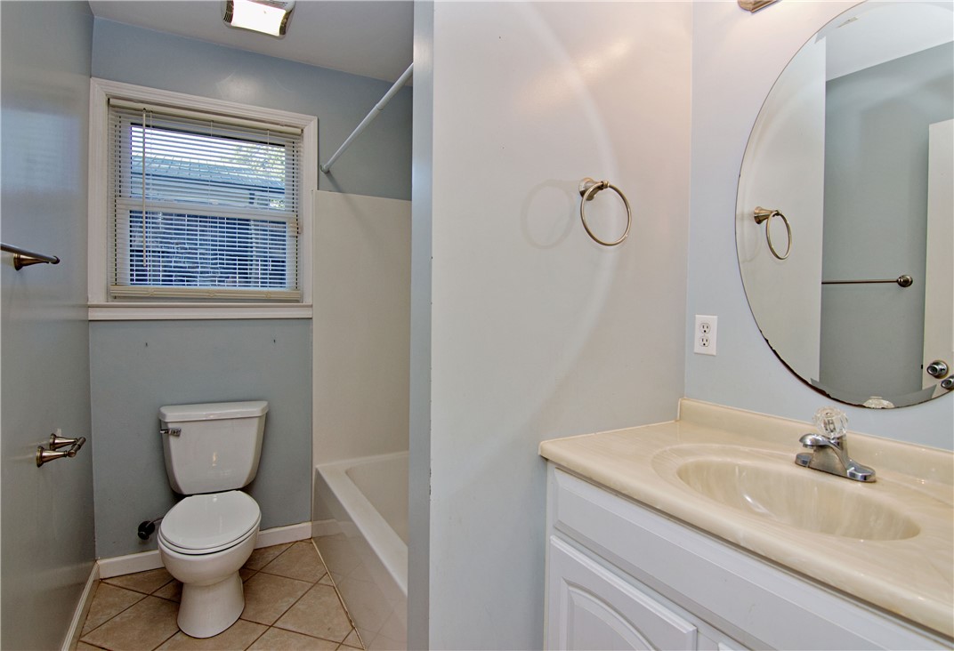 726 Saluda Dam Road Easley, SC 29640 - Photo 23 of 40