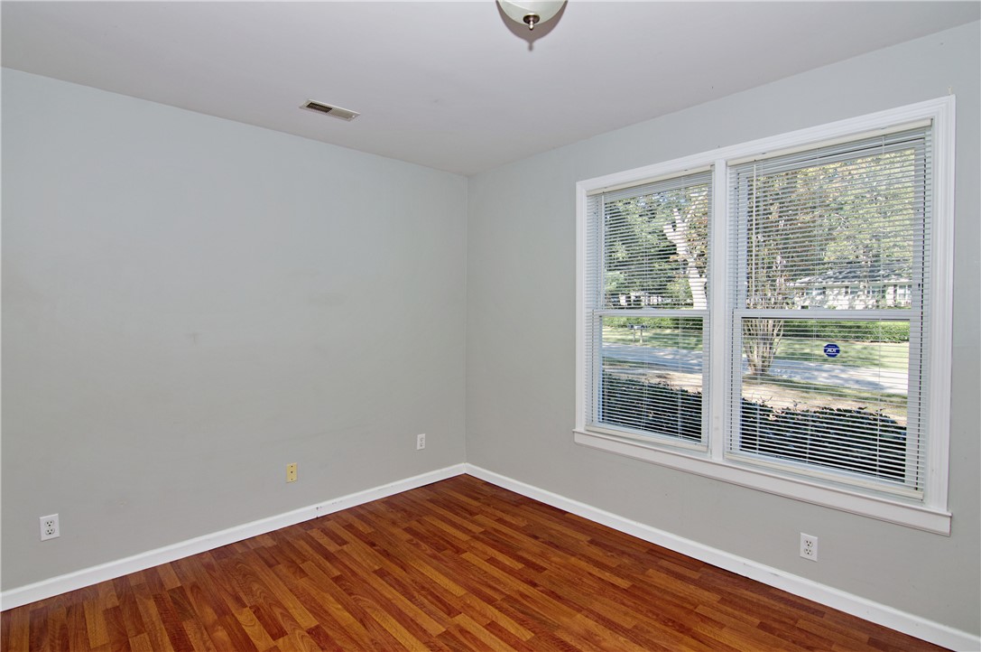 726 Saluda Dam Road Easley, SC 29640 - Photo 24 of 40