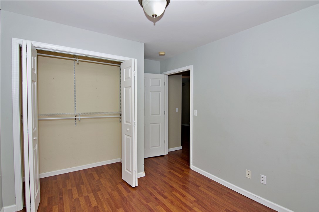 726 Saluda Dam Road Easley, SC 29640 - Photo 25 of 40