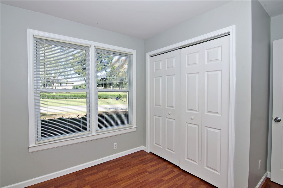 726 Saluda Dam Road Easley, SC 29640 - Photo 26 of 40