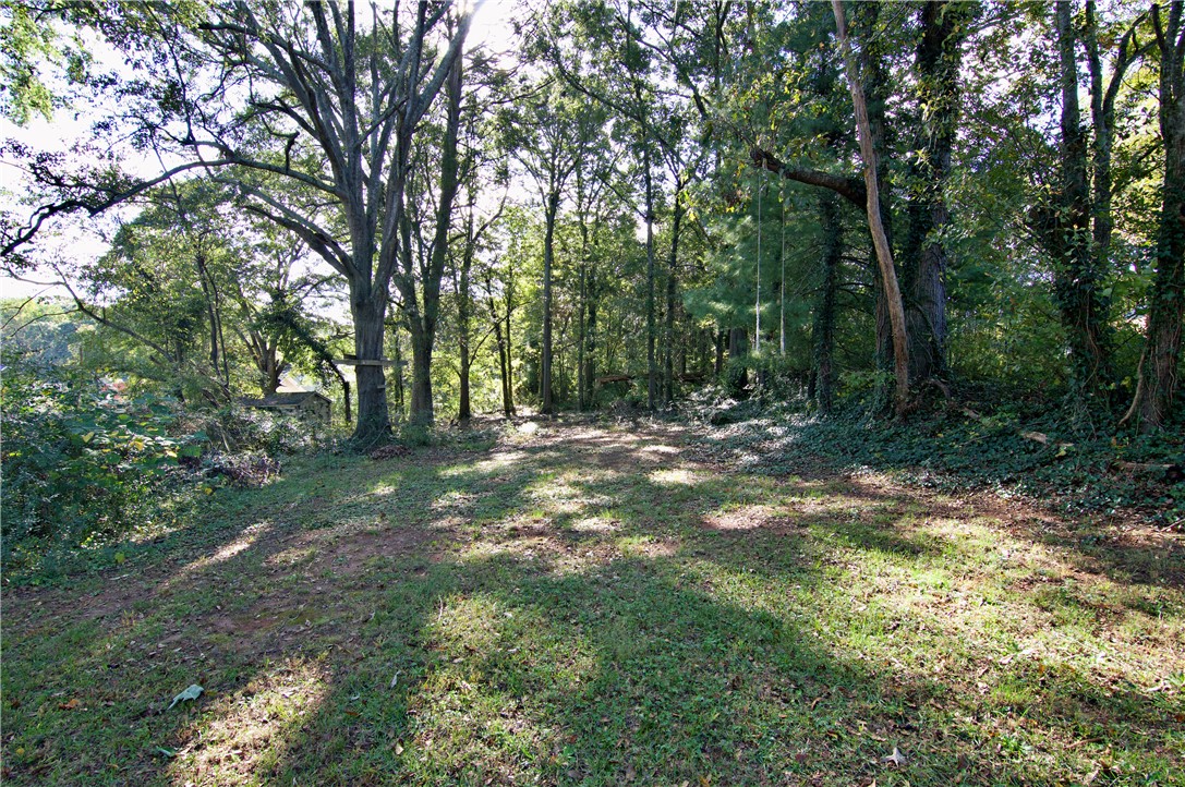 726 Saluda Dam Road Easley, SC 29640 - Photo 30 of 40