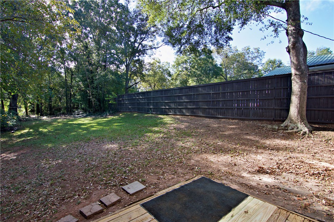 726 Saluda Dam Road Easley, SC 29640 - Photo 32 of 40