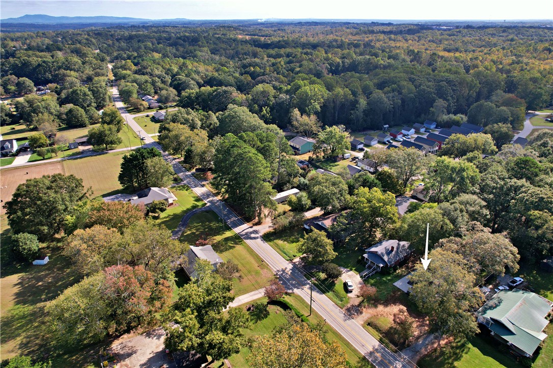 726 Saluda Dam Road Easley, SC 29640 - Photo 35 of 40