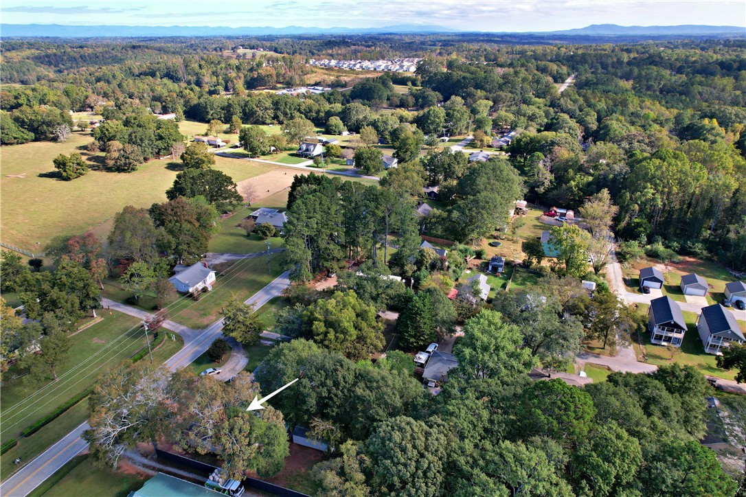 726 Saluda Dam Road Easley, SC 29640 - Photo 36 of 40