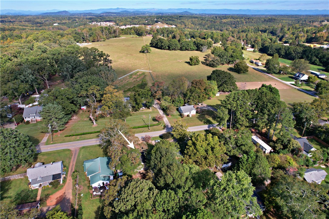 726 Saluda Dam Road Easley, SC 29640 - Photo 37 of 40