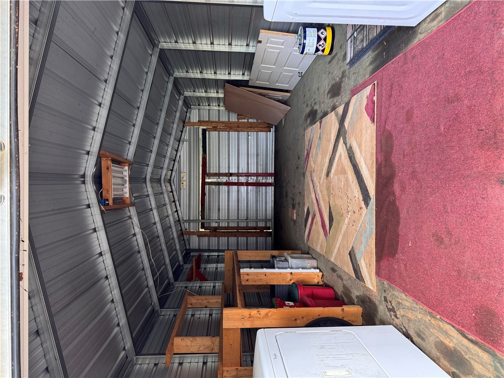 726 Saluda Dam Road Easley, SC 29640 - Photo 38 of 40