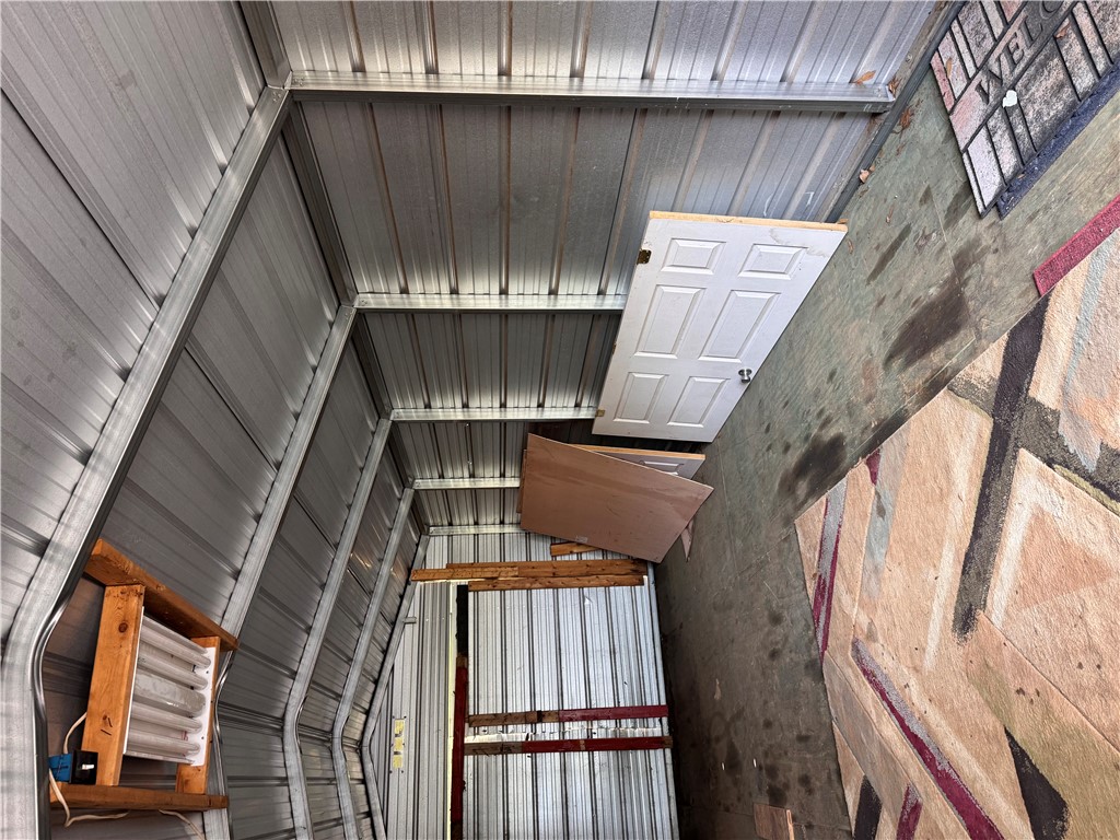 726 Saluda Dam Road Easley, SC 29640 - Photo 39 of 40