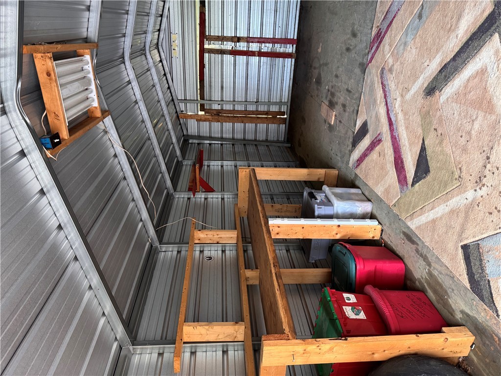 726 Saluda Dam Road Easley, SC 29640 - Photo 40 of 40