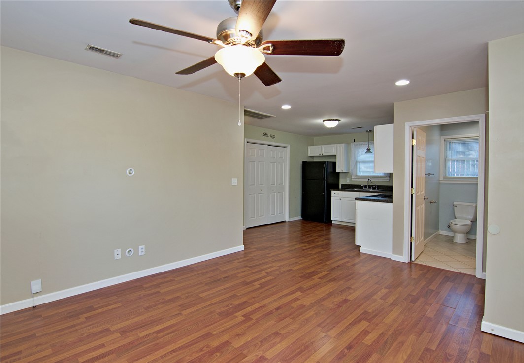 726 Saluda Dam Road Easley, SC 29640 - Photo 8 of 40