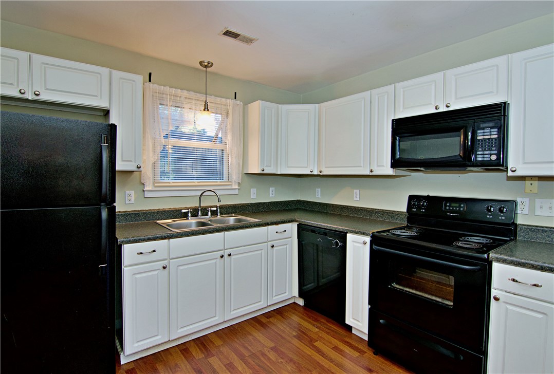 726 Saluda Dam Road Easley, SC 29640 - Photo 10 of 40