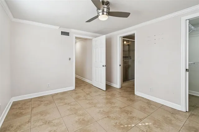 a bathroom with a sink a mirror and a toilet