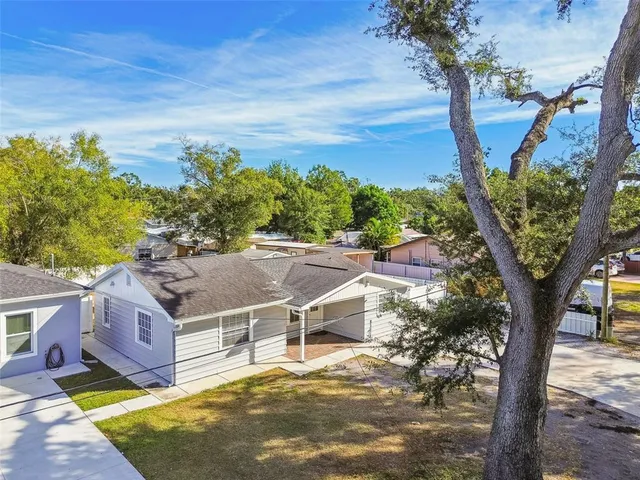 $3,200 | 6817 North Sterling Avenue, Tampa, FL 33614