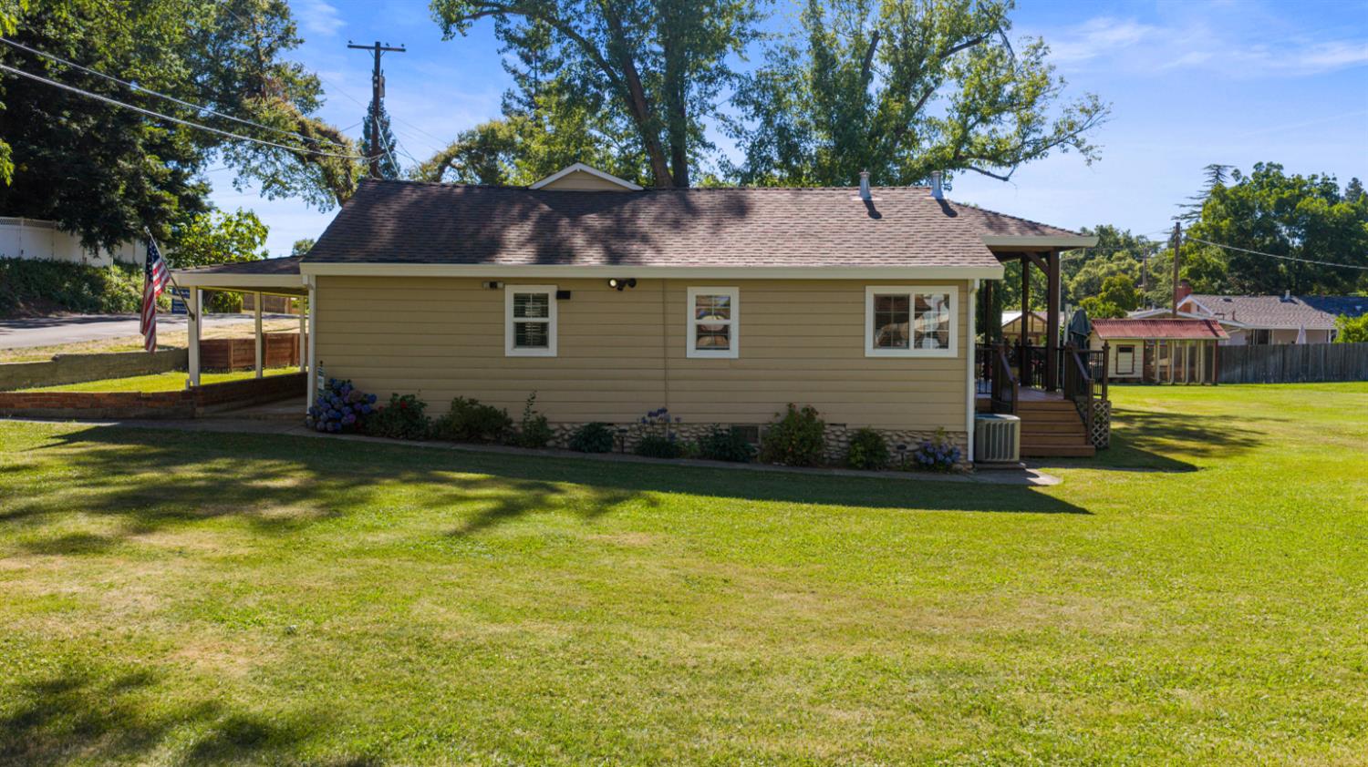 8723 Phoenix Avenue Fair Oaks, CA 95628 - Photo 63 of 63
