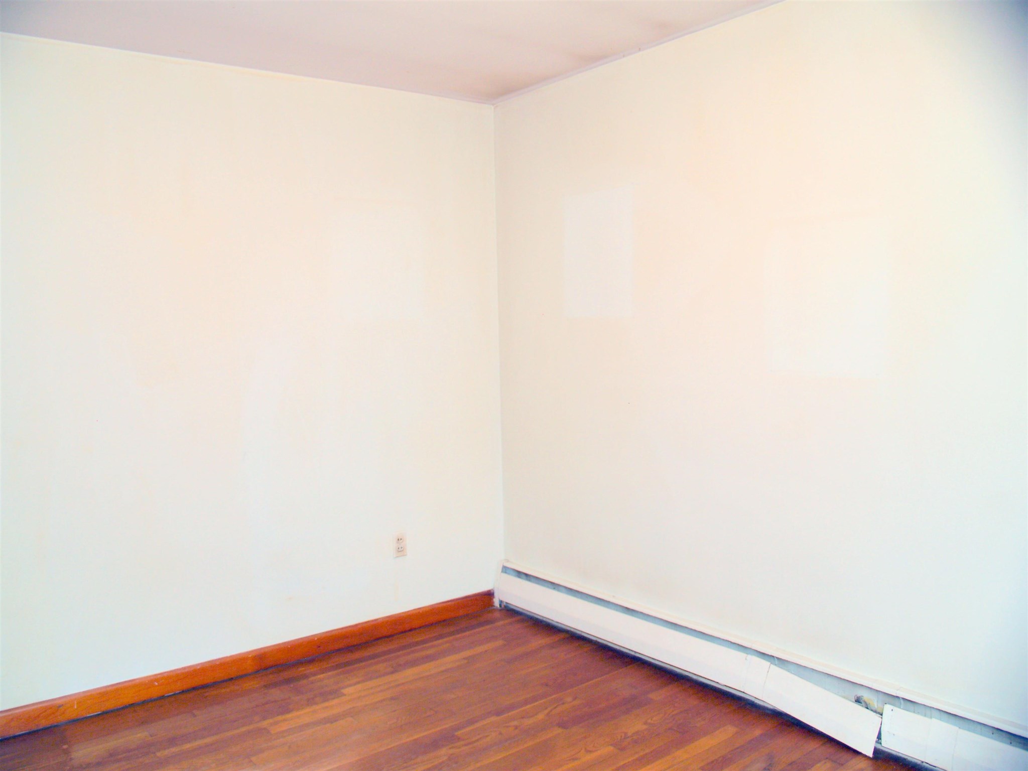 21 Fox Street Manchester, NH 03103 - Photo 11 of 11 Gallery Image 11