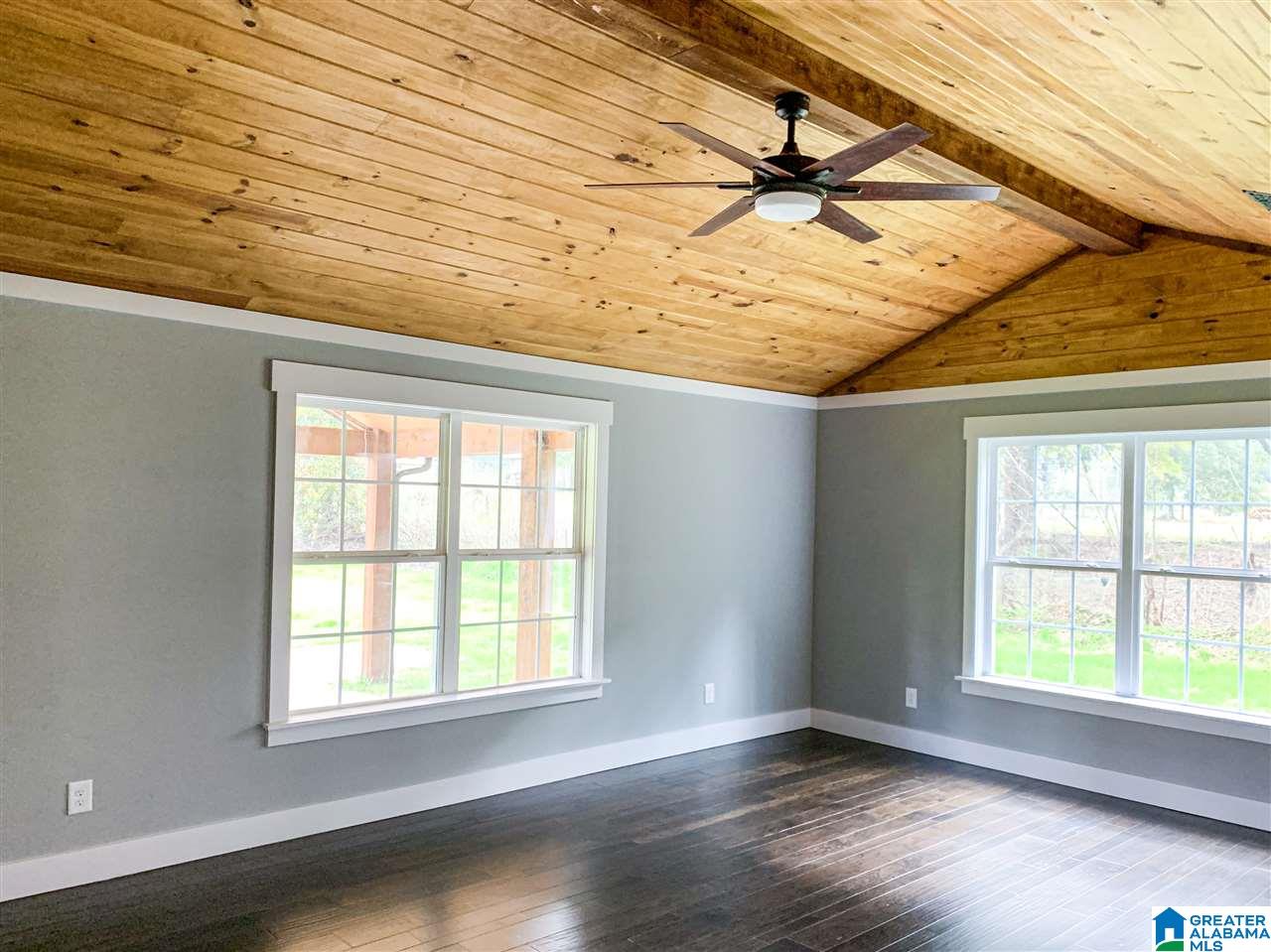 103 Cobb Road Munford, AL 36268 - Photo 10 of 32