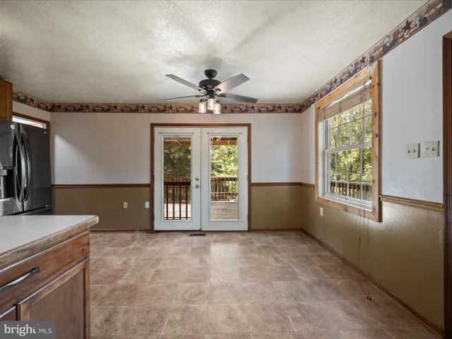 $389,000 | 107 Dale Court, Winchester, VA 22602