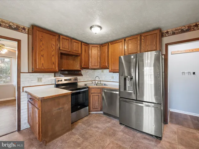 $389,000 | 107 Dale Court, Winchester, VA 22602