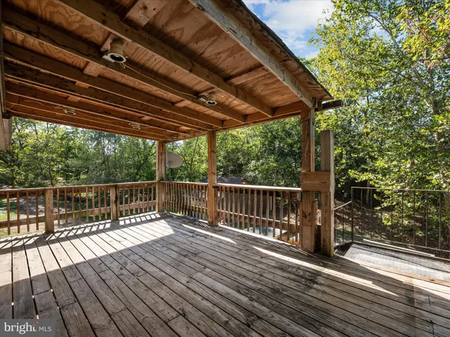 $389,000 | 107 Dale Court, Winchester, VA 22602