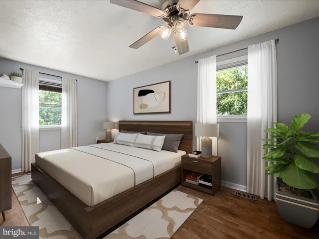 $389,000 | 107 Dale Court, Winchester, VA 22602