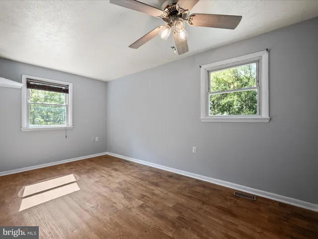 $389,000 | 107 Dale Court, Winchester, VA 22602