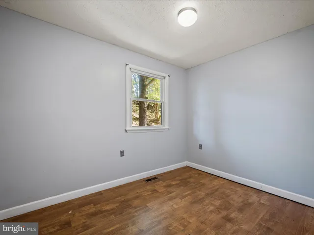 $389,000 | 107 Dale Court, Winchester, VA 22602