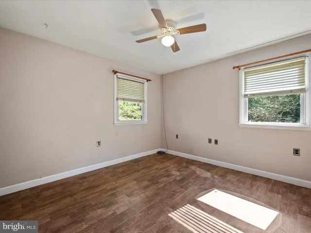 $389,000 | 107 Dale Court, Winchester, VA 22602