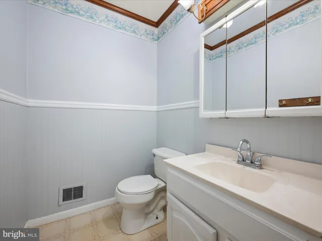 $389,000 | 107 Dale Court, Winchester, VA 22602