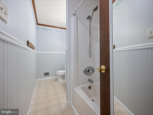 $389,000 | 107 Dale Court, Winchester, VA 22602