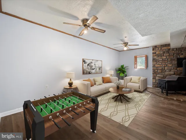 $389,000 | 107 Dale Court, Winchester, VA 22602