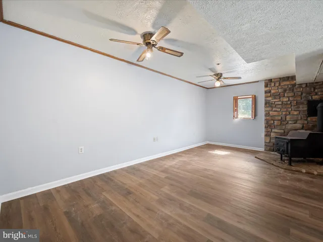 $389,000 | 107 Dale Court, Winchester, VA 22602