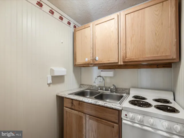 $389,000 | 107 Dale Court, Winchester, VA 22602