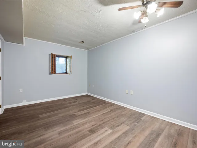 $389,000 | 107 Dale Court, Winchester, VA 22602