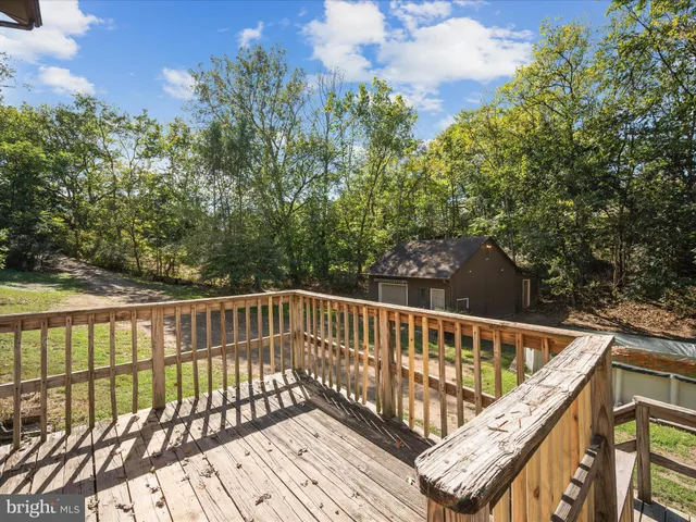 $389,000 | 107 Dale Court, Winchester, VA 22602