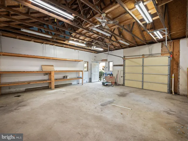 $389,000 | 107 Dale Court, Winchester, VA 22602