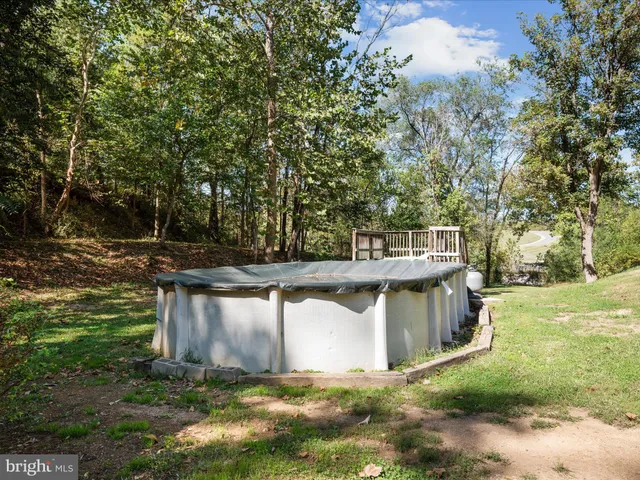 $389,000 | 107 Dale Court, Winchester, VA 22602