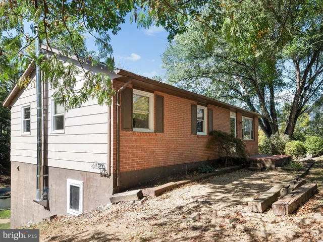 $389,000 | 107 Dale Court, Winchester, VA 22602