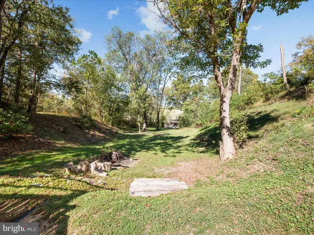 $389,000 | 107 Dale Court, Winchester, VA 22602