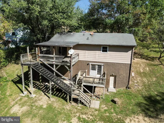 $389,000 | 107 Dale Court, Winchester, VA 22602